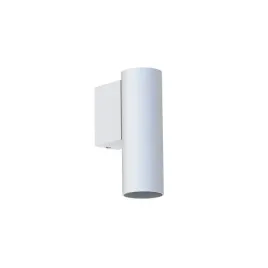 kinkiet-scienny-stal-styl-nowoczesny-fourty-wall-s-bialy-10746-nowodvorski