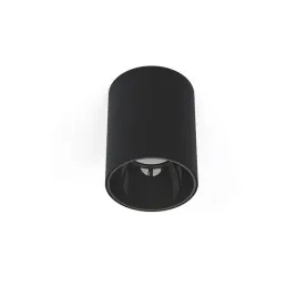 spot-eye-tone-czarny-8930-nowodvorski