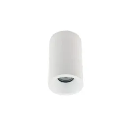 lampa-sufitowa-alpha-ip54-8362-nowodvorski