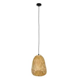 lampa-wiszaca-bambusowa-boho-beirut-krbobtcz-kobi-salon-sypialnia