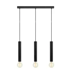 lampa-wiszaca-sencillo-108262-markslojd