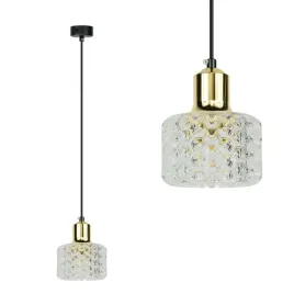 lampa-wiszaca-zwis-klasyczny-wyglad-lumi-1xg9-ml9747-milagro