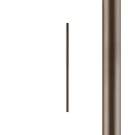 klosz-cameleon-laser-750-10253-nowodvorski