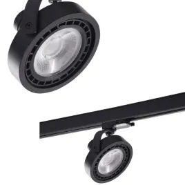 lampa-reflektor-jerry-do-systemu-3-fazowego-czarny-az2458-azzardo