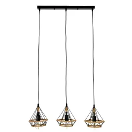 lampa-wiszaca-styl-boho-siena-krbosacz-kobi-metal-sznur
