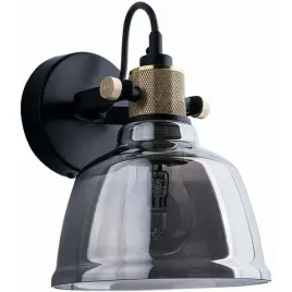kinkiet-amalfi-silver-9154-nowodvorski