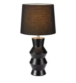 lampa-stolowa-sienna-table-1l-czarna-108447-markslojd