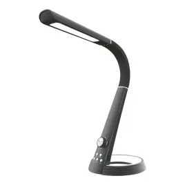 lampka-biurkowa-szkolna-berkane-led-regulacja-barwy-790lm-kaja-lighting