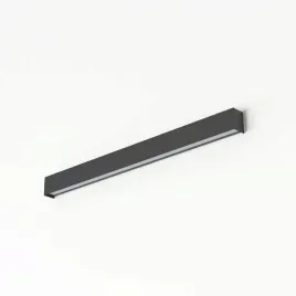 kinkiet-straight-wall-graphite-m-7561-nowodvorski