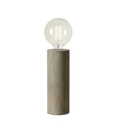 lampa-stolowa-legna-table-e27-wlacznik-na-kablu-28cm-stained-grey-markslojd