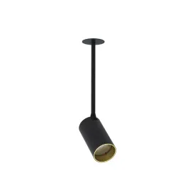 lampa-wpuszczana-mono-surface-long-s-nowodvorski