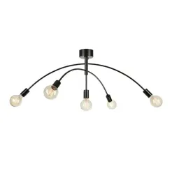 lampa-sufitowa-crux-108280-markslojd