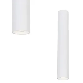 spot-sufitowy-tuba-sufitowa-genesis-white-1xgu10-30cm-ml0391-milagro