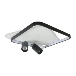 plafon-sufitowy-parma-z-reflektorkami-i-led-kwadrat-czarny-light-prestige