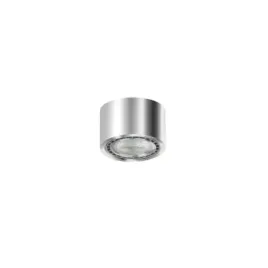 spot-lampa-sufitowa-chrom-eco-alix-230v-azzardo