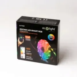 tasma-led-smart-zestaw-7-2w-m-rgb-ip20-5m-ec79989-eco-light