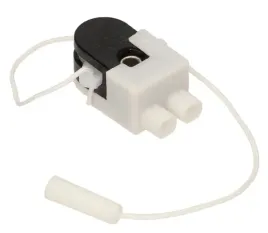 wylacznik-pociagany-3a-or-ae-1326-bialy-orno