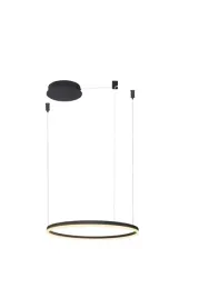 lampa-wiszaca-led-czarna-halo-pendant-azzardo