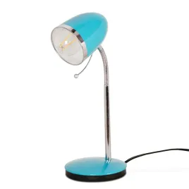 lampka-biurkowa-kajtek-klasyczna-w-kolorze-turkusowym-na-e27-kaja-lighting