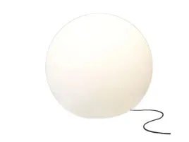 kula-ogrodowa-80cm-cumulus-xl-9714-nowodvorski