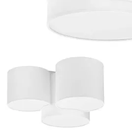lampa-sufitowa-biala-tkanina-mona-tk-lighting