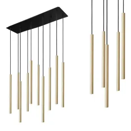 lampa-wiszaca-laser-solid-brass-x-na-rozecie-mosiezne-klosze-nowodvorski