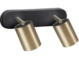 listwa-eye-spot-brass-ii-8817-nowodvorski
