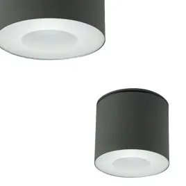 hexa-graphite-9565-nowodvorski-lighting