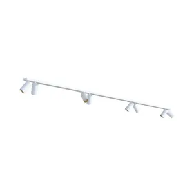 listwa-sufitowa-300cm-mono-viii-2x150-biale-8-reflektorkow-7694-nowodvorski