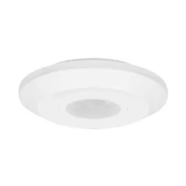 czujnik-ruchu-ultra-plaski-mini-25cm-360-st-ip20-200w-bialy-orno