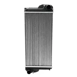 chlodnica-74712265-re245227-granit