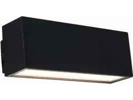 lampa-zewnetrzna-unit-led-9122-nowodvorski