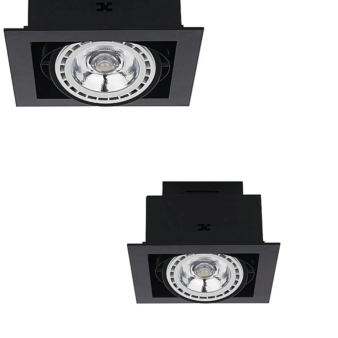 lampa-wpuszczana-downlight-nowodvorski-9571