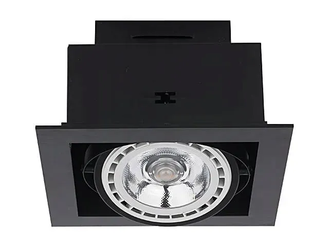 lampa-wpuszczana-downlight-nowodvorski-9571