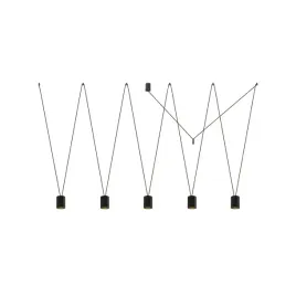 lampa-wiszaca-more-tone-czarny-v-7817-nowodvorski