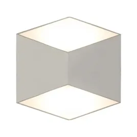 kinkiet-triangles-led-bialy-ip54-8143-nowodvorski