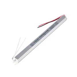 zasilacz-meblowy-slim-36w-12v-3a-ip20-283x18x18mm-ec79774-eco-light