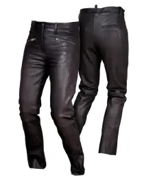 damskie-proste-spodnie-skorzane-letnie-ssd011-xs