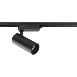 lampa-na-szyne-profile-czarny-10384-nowodvorski