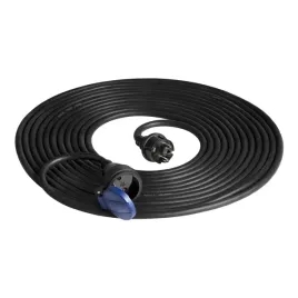 przedluzacz-warsztatowy-bryzgoszczelny-ip44-1x2p-z-10mkabel-gumowy-olejoo