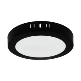 downlight-n-t-okrag-18w-4000k-czarny-dl-1-ec20473-eco-light