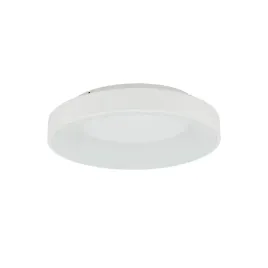 lampa-sufitowa-plafon-nikki-round-led-48w-barwa-neutralna-11204-nowodvorski