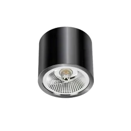 oprawa-sufitowa-czarna-ar111-slip005029-spectrum