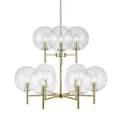 lampa-wiszaca-crown-9l-107920-zloty-markslojd