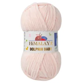 wloczka-dolphin-baby-himalaya-brzoskwiniowy-gruba-poliestrowa-80353