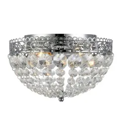 lampa-sufitowa-z-krysztalowymi-elementami-saxholm-chrom-ip21-markslojd