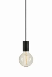 lampa-wiszaca-cielo-pendant-1l-piaskowy-czarny-108732-markslojd