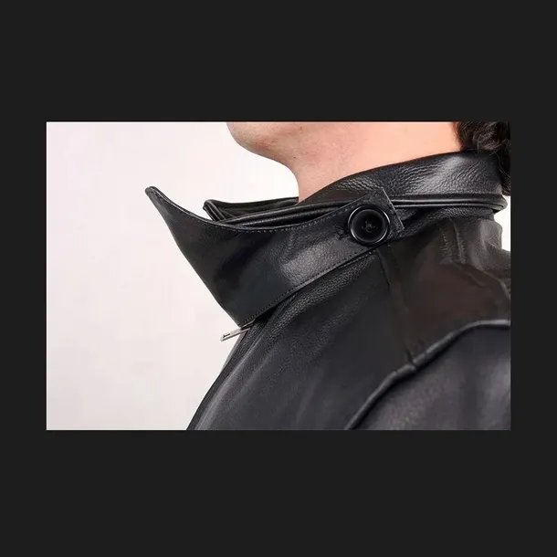 kurtka-motocyklowa-skora-landj-rypard-ksm009-l-material-skora