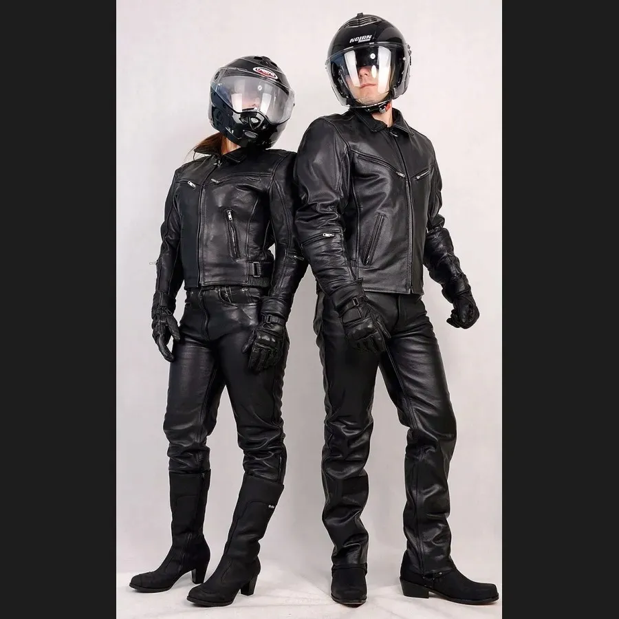 kurtka-motocyklowa-skora-landj-rypard-ksm009-l-stan-nowy