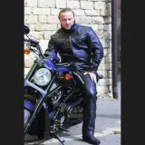 kurtka-motocyklowa-skora-landj-rypard-ksm009-l-numer-katalogowy-producenta-ksm009-l